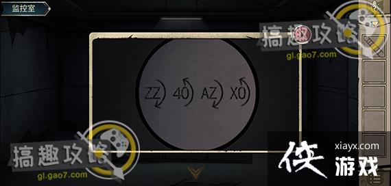 èҵ2ֹ