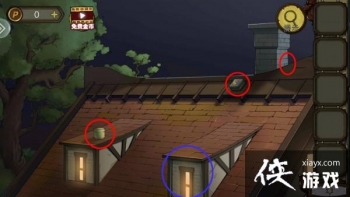 �������Ѿ���ϵ��10Ѱ�δ���ս��10���ֹ���