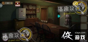 �������Ѿ���ϵ��10Ѱ�δ���ս��2���ֹ���