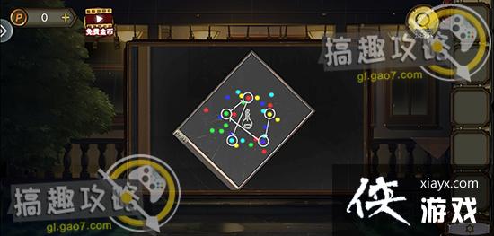 �������Ѿ���ϵ��10Ѱ�δ���ս��1���ֹ���