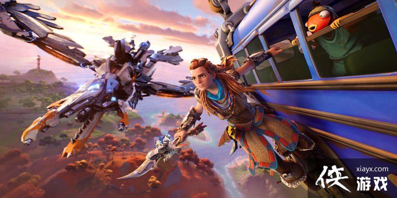 ������֮ҹ��4��15���Ƴ�����ƽ�ߡ�����AloyƤ��