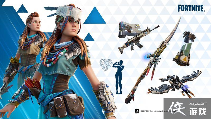 ������֮ҹ��4��15���Ƴ�����ƽ�ߡ�����AloyƤ��