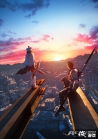 �����ջ���7 ���ư� INTERGRADE�������ȷƽ�ɫ��ս������