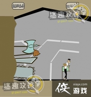 ��ζС���14�ع���