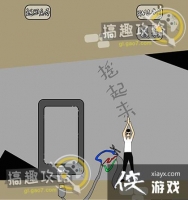 ��ζС���10�ع���