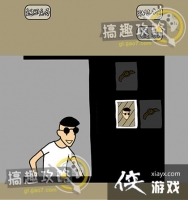 ��ζС���9�ع���