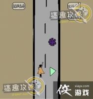 ��ζС���7�ع���