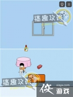 ���С͵��10�ع���