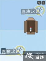 ���С͵��9�ع���