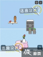 ���С͵��8�ع���