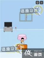 ���С͵��6�ع���