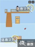 ���С͵��1�ع���