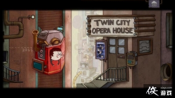 һ·��8����ô��