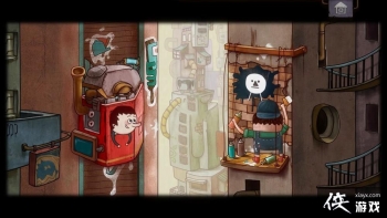 һ·��7����ô��