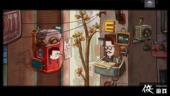 һ·��4����ô��