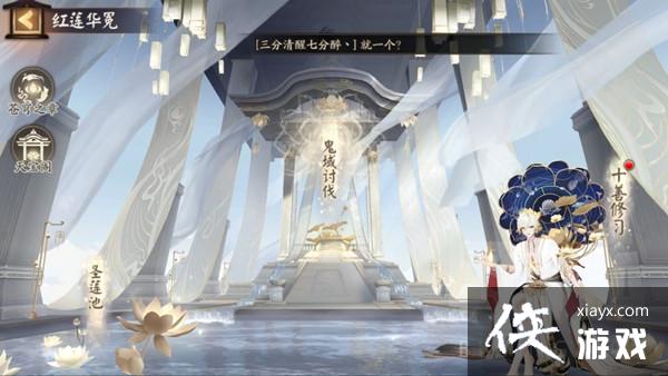 ����ʦ����������ô�棿��������ͨ�ع��Դ�ȫ