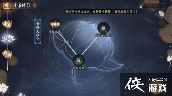 ����ʦ����������ô�棿��������ͨ�ع��Դ�ȫ