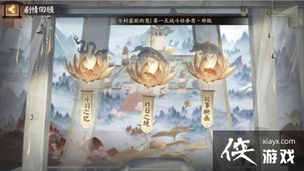 ����ʦ����������ô�棿��������ͨ�ع��Դ�ȫ