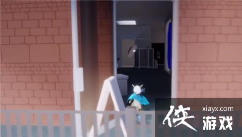 ������Ӱ��λ��һ��