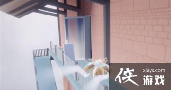 ������Ӱ��λ��һ��