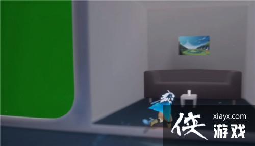 ������Ӱ��λ��һ��