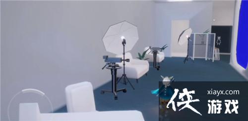 ������Ӱ��λ��һ��