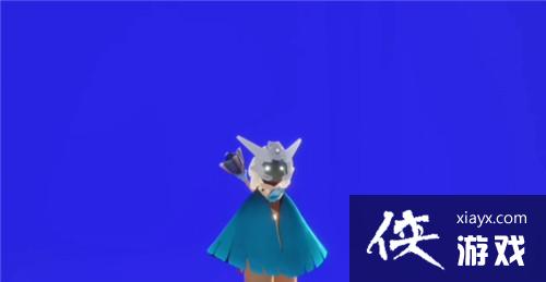 ������Ӱ��λ��һ��