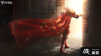 ȫ漣2ʱоԱôʱоԱͼͨع