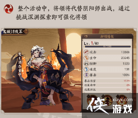 ����ʦ�����ַ������ܼӵ㹥��