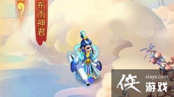 �λ�������ҳ������֮·����������Դ�ȫ ����֮·����������Ի���