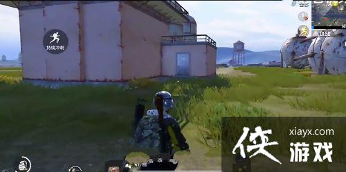 ��ƽ��Ӣ���»�����������ô�򿪣�������λ�ü���������ͼ��һ��