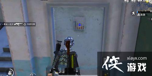 ��ƽ��Ӣ���»�����������ô�򿪣�������λ�ü���������ͼ��һ��