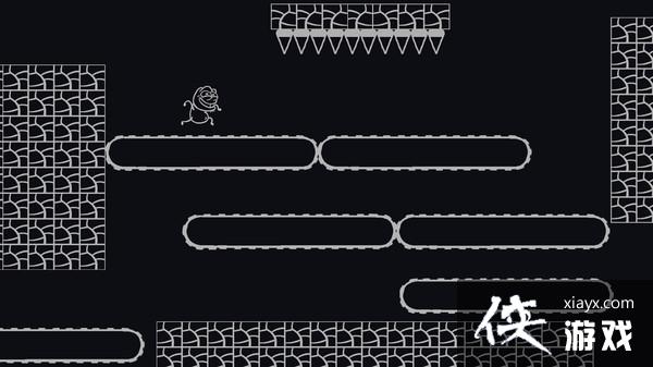 阴阳师魔神征伐通关攻略 阴阳师魔神征伐通关攻略