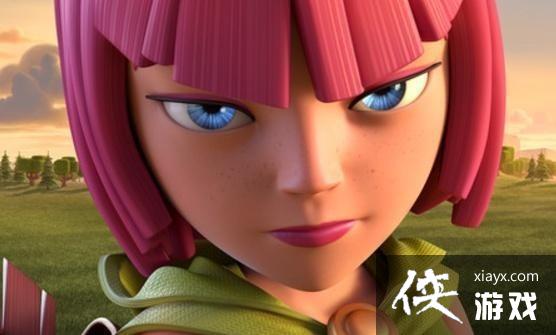 �����ͻ14����ô������14������˳���Ƽ�