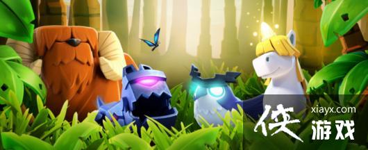 �����ͻ14����ô������14������˳���Ƽ�