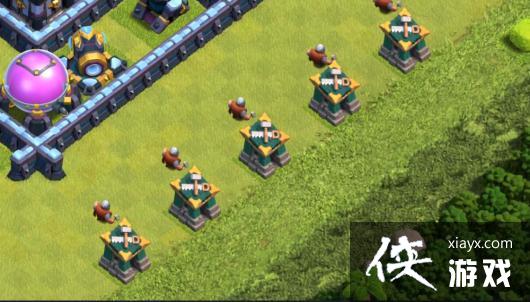 �����ͻ14����ô������14������˳���Ƽ�