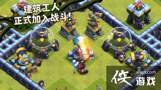 �����ͻ14����ô������14������˳���Ƽ�