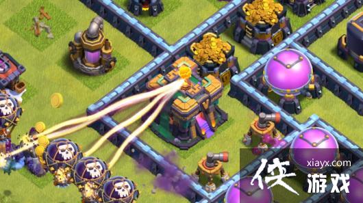 �����ͻ14����ô������14������˳���Ƽ�