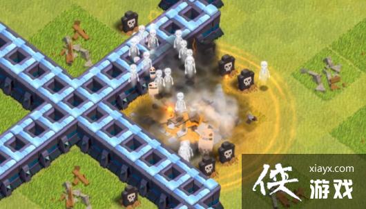 �����ͻ14����ô������14������˳���Ƽ�