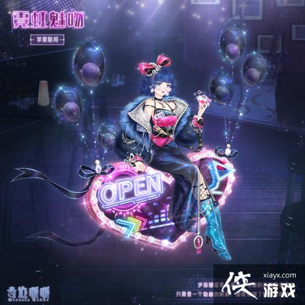 �漣ůů������ɺ�������乥��