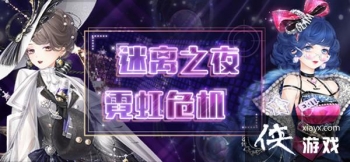 �漣ůů������ɺ�������乥��