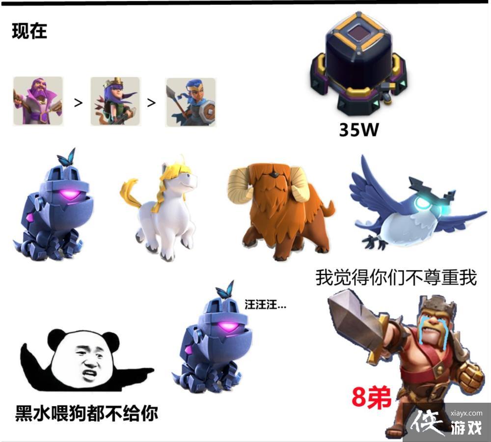 �����ͻ14�����ô��14������ͼ��򷨹���