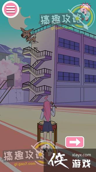 ��У������̫���˵�15�ع���