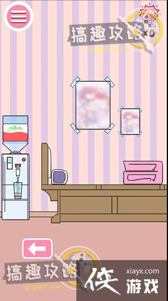 У̫˵13ع