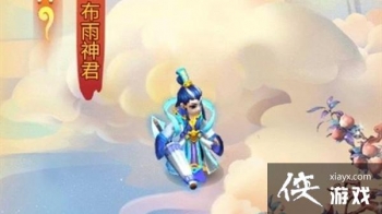 �λ�������ҳ������֮·���������ô�򣿲����������֮·ͨ�ع��Դ�ȫ