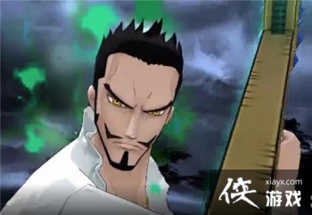 ������ȼ����־������ӥ�ۼ�����ô�ӵ㣿�������׻�����Ѽ��ܼӵ㷽���Ƽ�