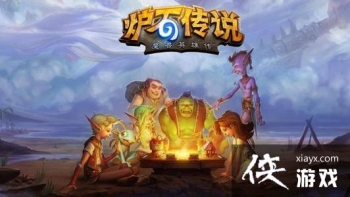 ¯ʯ��˵2021����T1�������а�һ��