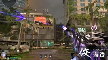 ��ս��Ԩ֮ͫ����bug��ô������Ԩ֮ͫ�����ٴ���������ѧ