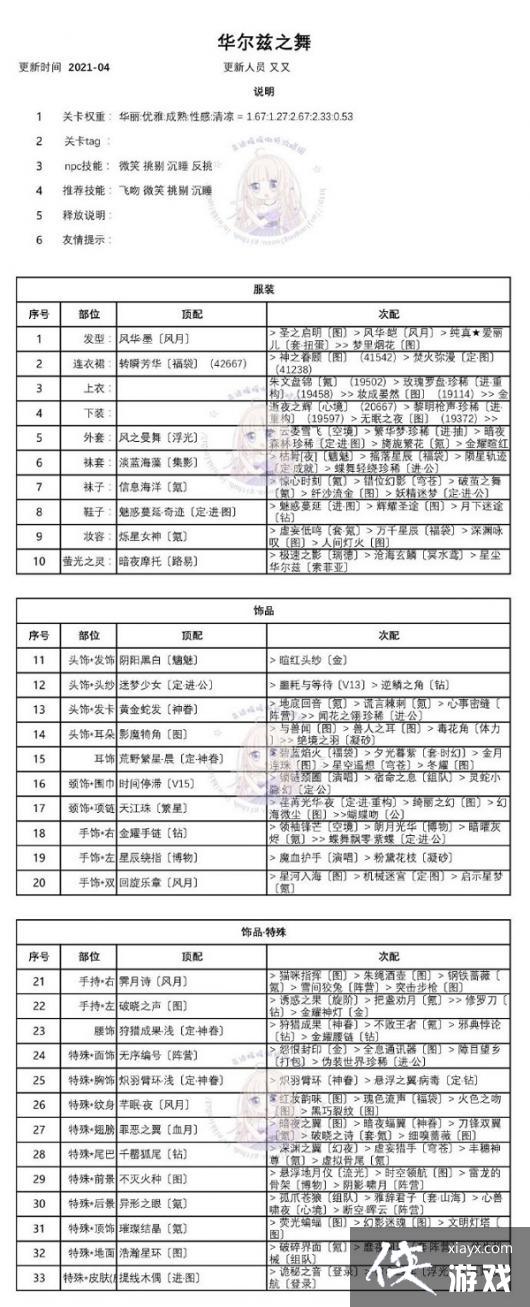 �漣ůů������֮��߷ִ��乥��