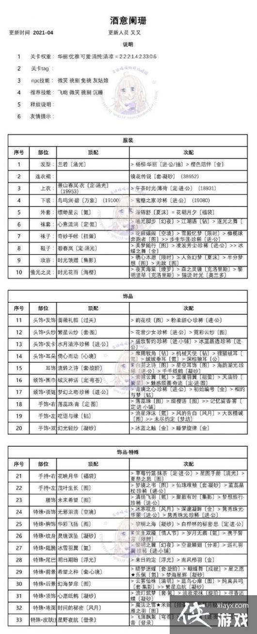 �漣ůů������ɺ��ô���䣿������ɺ�߷ִ��乥��